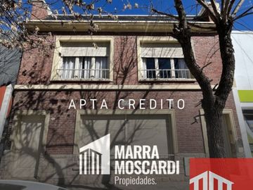 Venta Ph P/uso Profesional O Familiar