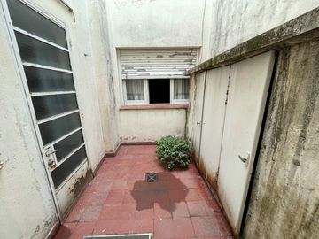 Venta Ph P/uso Profesional O Familiar
