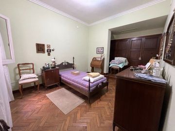 Venta Ph P/uso Profesional O Familiar