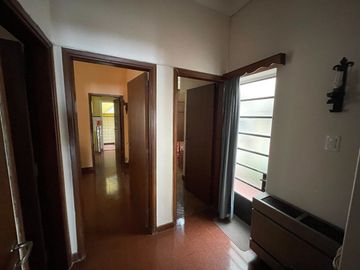 Venta Ph P/uso Profesional O Familiar