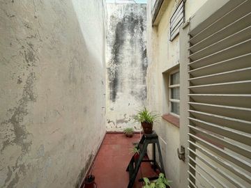 Venta Ph P/uso Profesional O Familiar