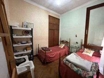 Venta Ph P/uso Profesional O Familiar