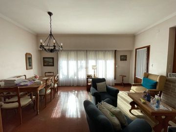 Venta Ph P/uso Profesional O Familiar
