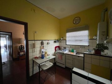 Venta Ph P/uso Profesional O Familiar