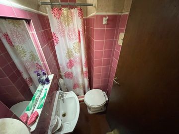 Venta Ph P/uso Profesional O Familiar