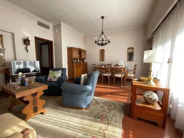 Venta Ph P/uso Profesional O Familiar