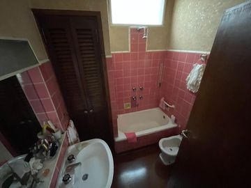 Venta Ph P/uso Profesional O Familiar