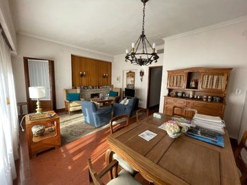 Venta Ph P/uso Profesional O Familiar