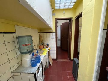 Venta Ph P/uso Profesional O Familiar