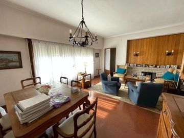 Venta Ph P/uso Profesional O Familiar
