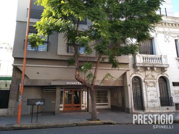 Lamadrid Nº 168. Ed. Donatello