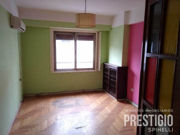Dúplex en venta de 2 dormitorios en Centro