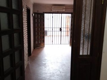 Dúplex en venta de 2 dormitorios en Centro