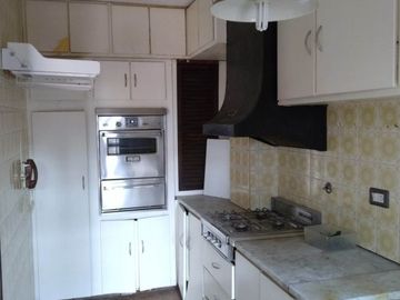 Dúplex en venta de 2 dormitorios en Centro