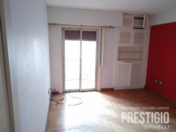 Dúplex en venta de 2 dormitorios en Centro