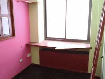 Dúplex en venta de 2 dormitorios en Centro