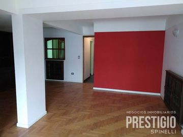 Dúplex en venta de 2 dormitorios en Centro