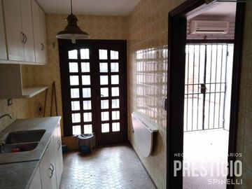Dúplex en venta de 2 dormitorios en Centro