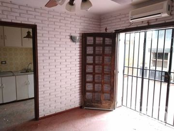 Dúplex en venta de 2 dormitorios en Centro