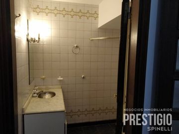 Dúplex en venta de 2 dormitorios en Centro