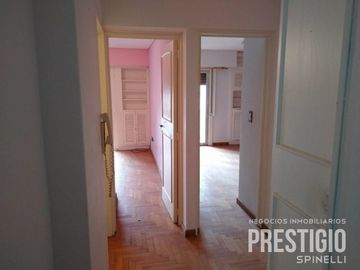 Dúplex en venta de 2 dormitorios en Centro