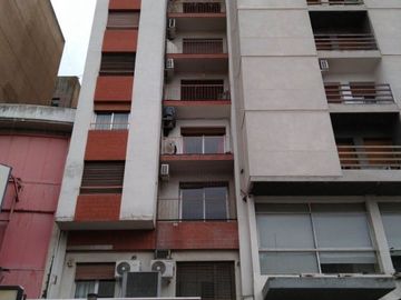 Dúplex en venta de 2 dormitorios en Centro