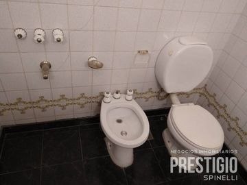 Dúplex en venta de 2 dormitorios en Centro
