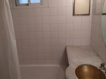 Dúplex en venta de 2 dormitorios en Centro