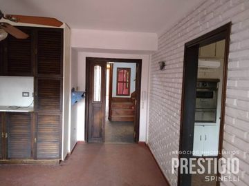 Dúplex en venta de 2 dormitorios en Centro