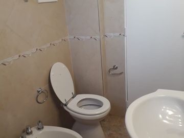 Departamento En Venta 4 Ambientes Con Terraza Zona Güemes