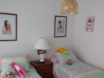 Departamento En Venta 4 Ambientes Con Terraza Zona Güemes