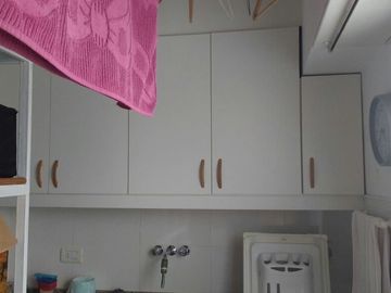 Departamento En Venta 4 Ambientes Con Terraza Zona Güemes