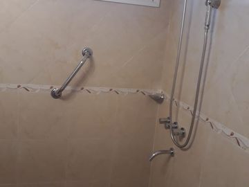 Departamento En Venta 4 Ambientes Con Terraza Zona Güemes