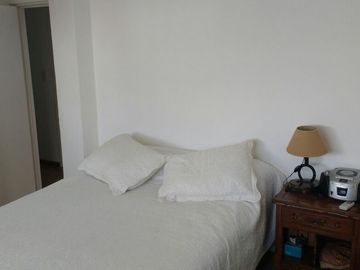 Departamento En Venta 4 Ambientes Con Terraza Zona Güemes