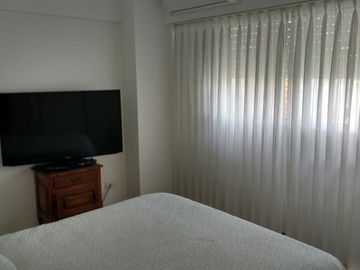 Departamento En Venta 4 Ambientes Con Terraza Zona Güemes