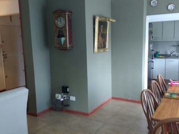 Departamento En Venta 4 Ambientes Con Terraza Zona Güemes