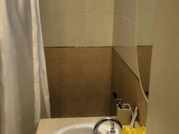 Departamento En Venta 4 Ambientes Con Terraza Zona Güemes