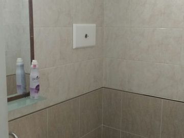 Departamento En Venta 4 Ambientes Con Terraza Zona Güemes