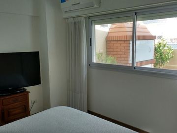 Departamento En Venta 4 Ambientes Con Terraza Zona Güemes