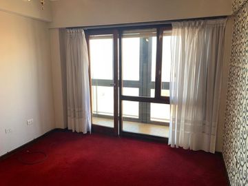 Departamento Venta 4 Amb Vista Al Mar La Perla Mar Del Plata