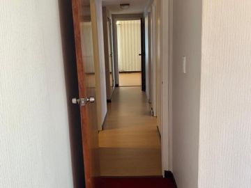 Departamento Venta 4 Amb Vista Al Mar La Perla Mar Del Plata
