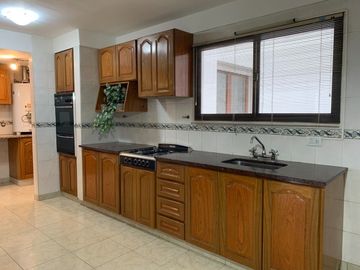 Departamento Venta 4 Amb Vista Al Mar La Perla Mar Del Plata