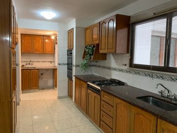Departamento Venta 4 Amb Vista Al Mar La Perla Mar Del Plata