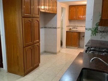 Departamento Venta 4 Amb Vista Al Mar La Perla Mar Del Plata