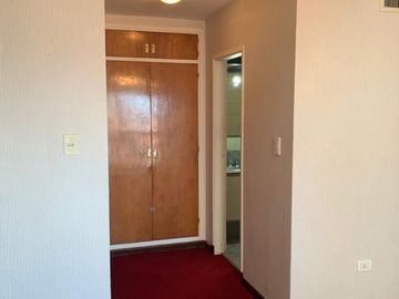 Departamento Venta 4 Amb Vista Al Mar La Perla Mar Del Plata
