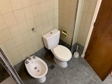 Departamento Venta 4 Amb Vista Al Mar La Perla Mar Del Plata