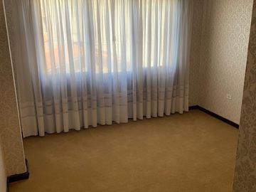 Departamento Venta 4 Amb Vista Al Mar La Perla Mar Del Plata