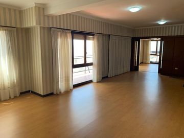 Departamento Venta 4 Amb Vista Al Mar La Perla Mar Del Plata