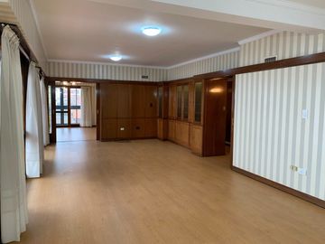 Departamento Venta 4 Amb Vista Al Mar La Perla Mar Del Plata