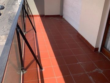 Departamento Venta 4 Amb Vista Al Mar La Perla Mar Del Plata